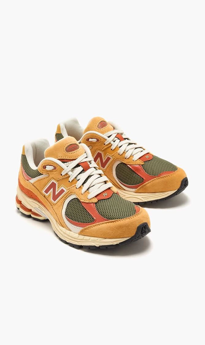 2002R Sneakers 2002R Sneakers