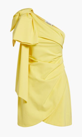 ARES DRESS