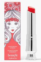 CALIFORNIA KISSIN CORAL 88 COLORBALM