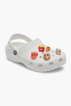 Bad But Cute Foods 5 Pack Bad But Cute Foods 5 Pack