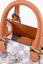 HELLO BAG CHEVAL