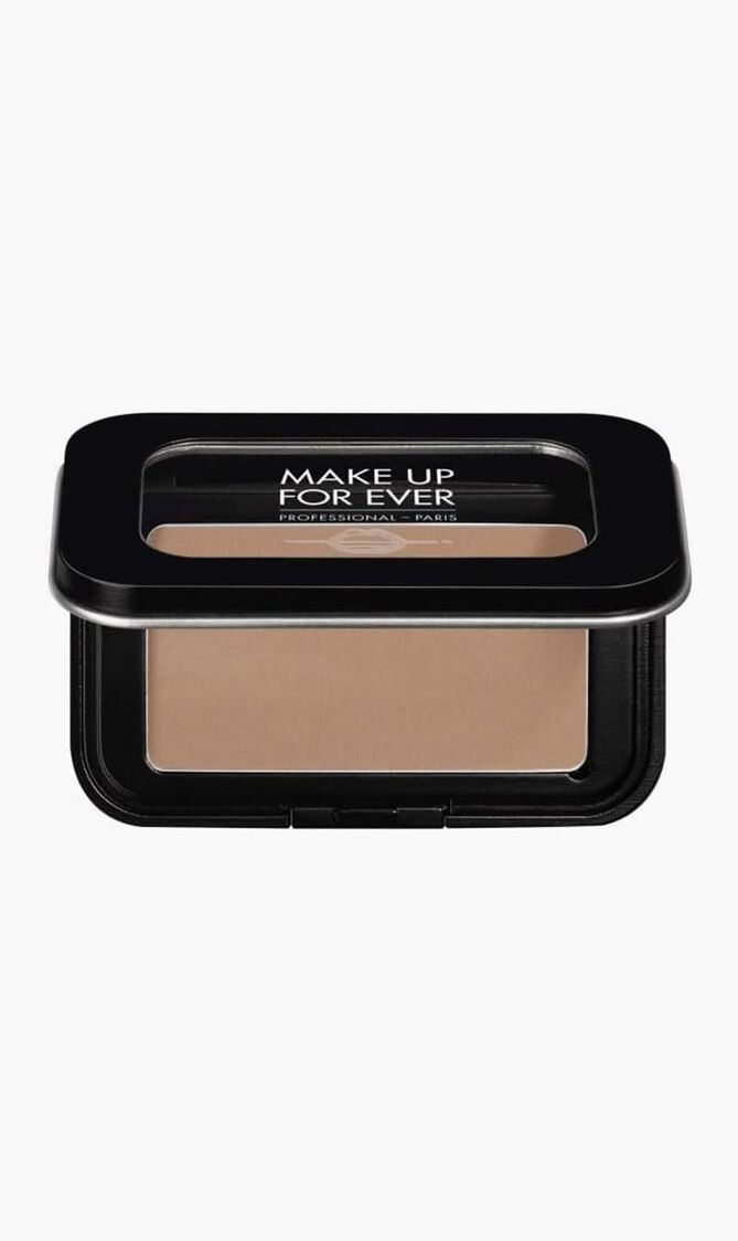 ARTIST FACE COLOR 5G S112