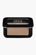 ARTIST FACE COLOR 5G S112