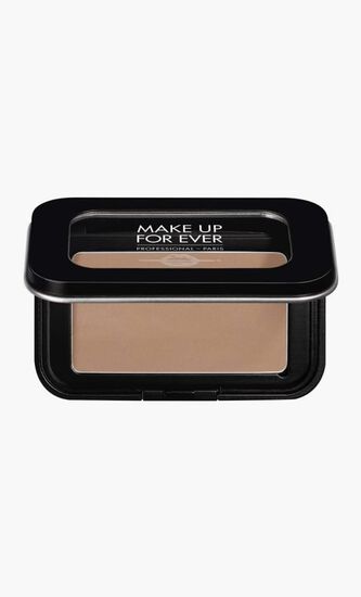 ARTIST FACE COLOR 5G S112