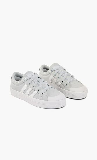 Bravada Shoe Sneakers