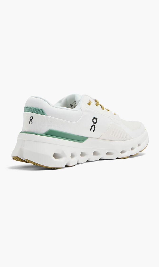 Cloudrunner 2 Sneakers