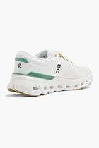 Cloudrunner 2 Sneakers