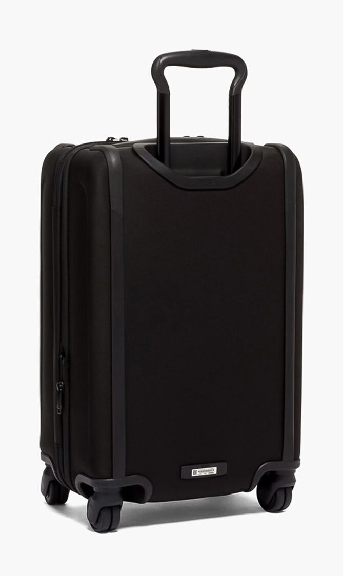 Cabin Suitcase