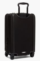 Cabin Suitcase