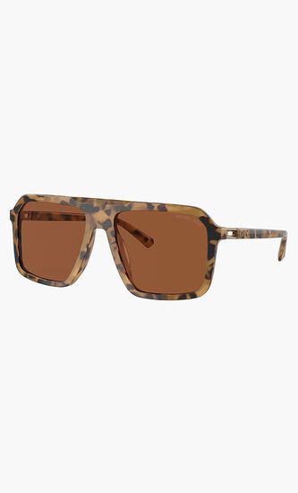 MURREN ACETATE MEN SGL