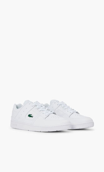 Court Cage Sneakers
