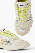 L003 NEO 223 1 SFA OFF WHTLT PNK L003 NEO 223 1 SFA OFF WHTLT PNK