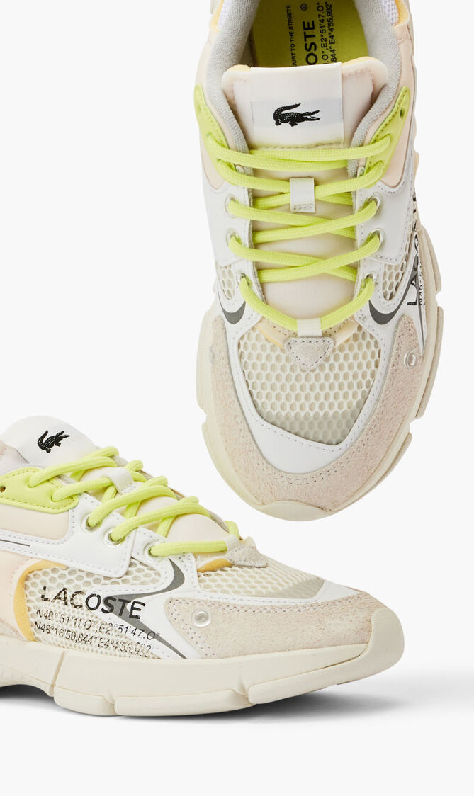 L003 NEO 223 1 SFA OFF WHTLT PNK L003 NEO 223 1 SFA OFF WHTLT PNK