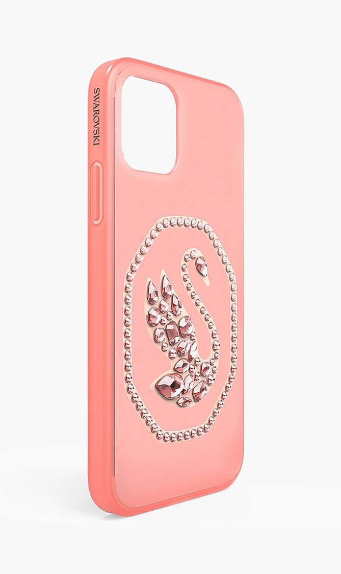 Iphone 12-12 Pro Hard Phone Case