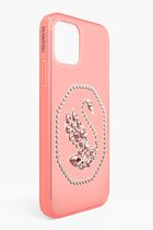 Iphone 12-12 Pro Hard Phone Case