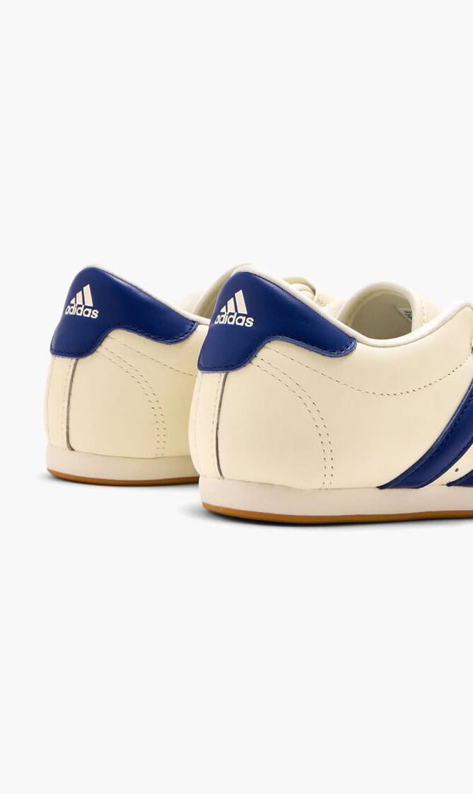 Taekwondo Sneakers