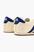 Taekwondo Sneakers
