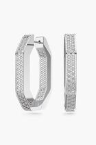 SJC DEXTERA PE HOOP OCT M CRY RHS