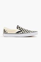 Classic Slip-On