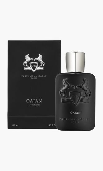Oajan 125Ml Edp Spray