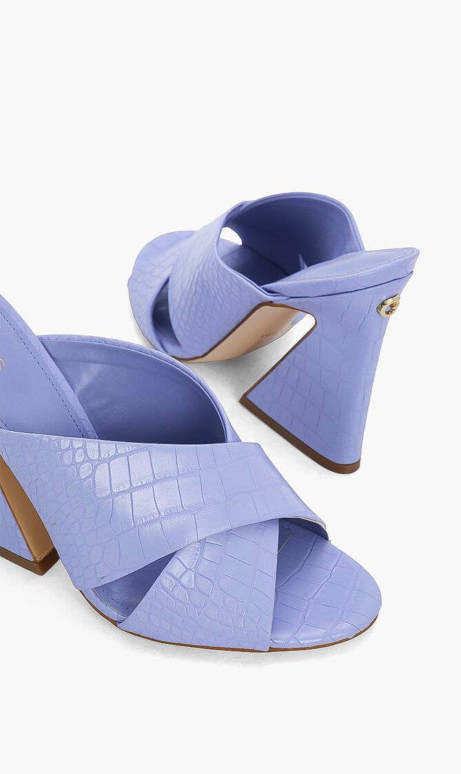 Kiddy Heels
