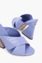 Kiddy Heels