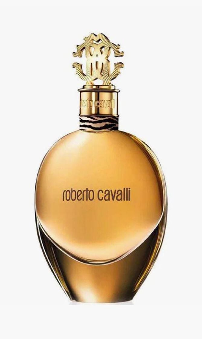 RC R CAV EDP 50ML