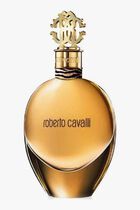 RC R CAV EDP 50ML