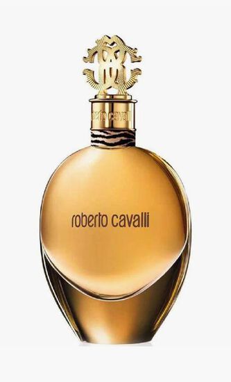 RC R CAV EDP 50ML