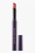 Unforgettable Lipstick Cream, Legendary
