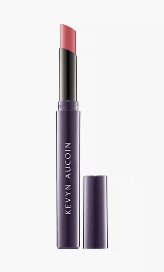 Unforgettable Lipstick Cream, Legendary