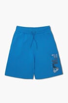Cato Shorts