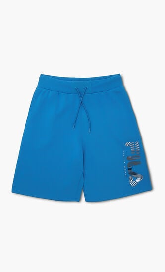 Cato Shorts