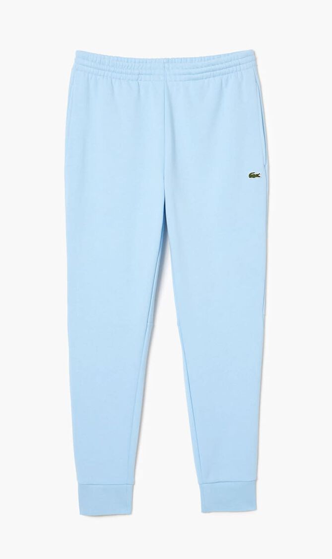 TRACKSUIT TROUSERS
