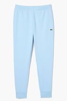 TRACKSUIT TROUSERS