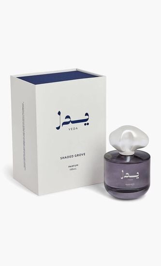 PERFUME SHADED GROVE 100ML