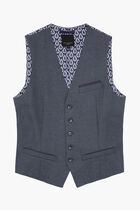 Mini Design Waistcoat