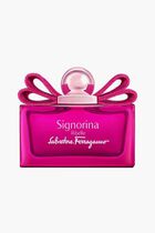 Signorina Ribelle Eau de Parfum, 100ml