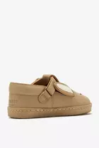 Xan Classic Bunny Shoes