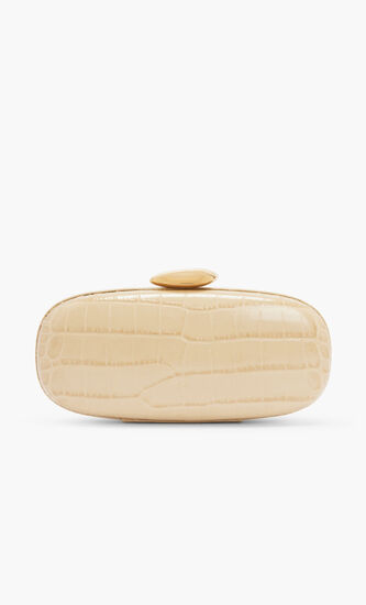 TINA RUNWAY EW MINAUDIERE