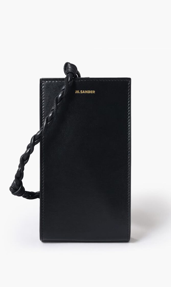 Smartphone Shoulder Holder