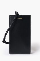 Smartphone Shoulder Holder