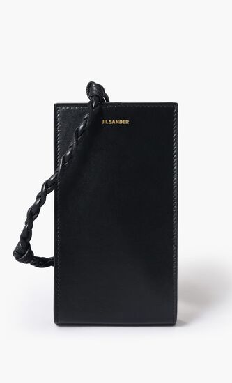 Smartphone Shoulder Holder