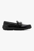 New Fast Loafers