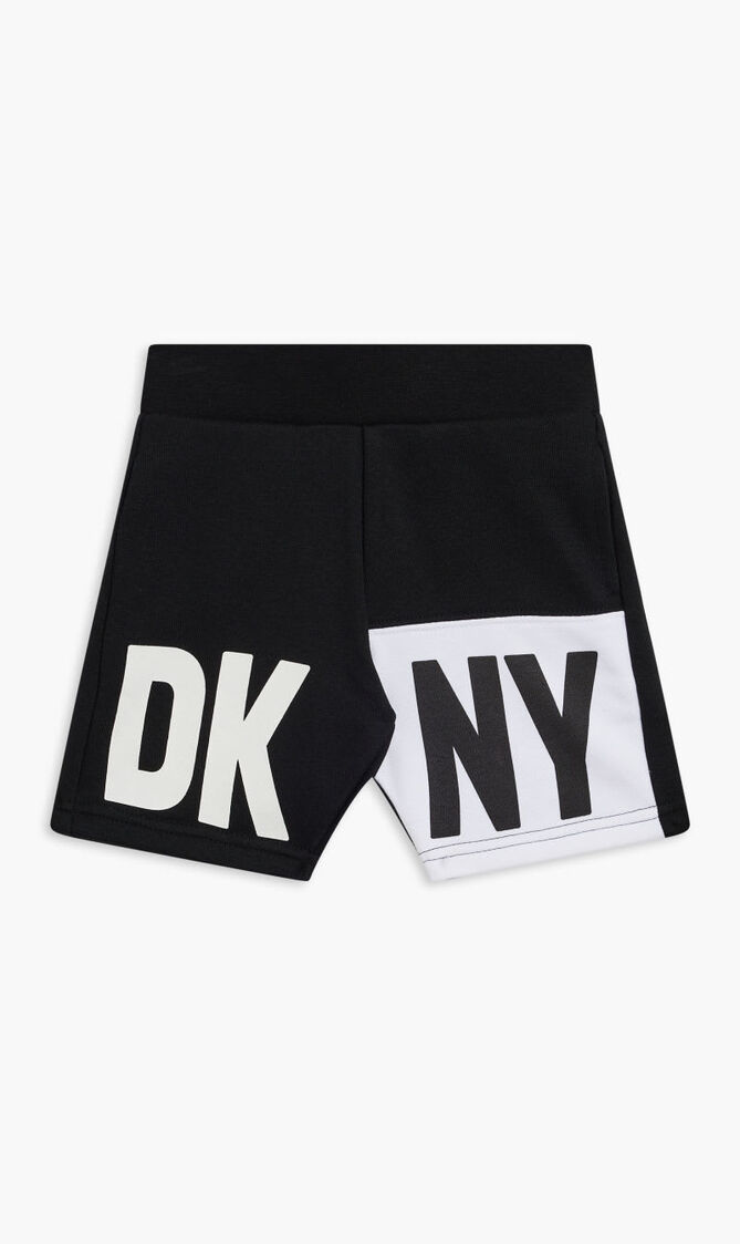 BERMUDA SHORTS