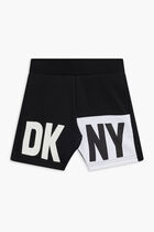 BERMUDA SHORTS