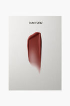 Liquid Lip Luxe Matte Liquid Lipstick,100