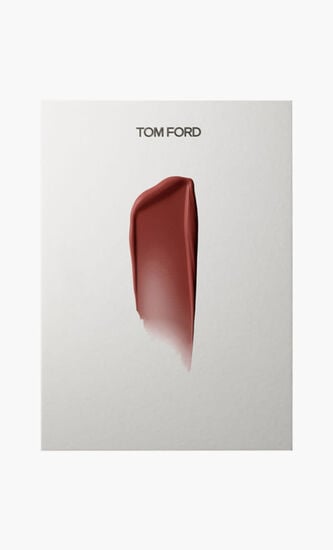 Liquid Lip Luxe Matte Liquid Lipstick,100