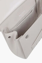 Snatched Classique Handbag