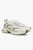 Storm 96 2k Sneakers